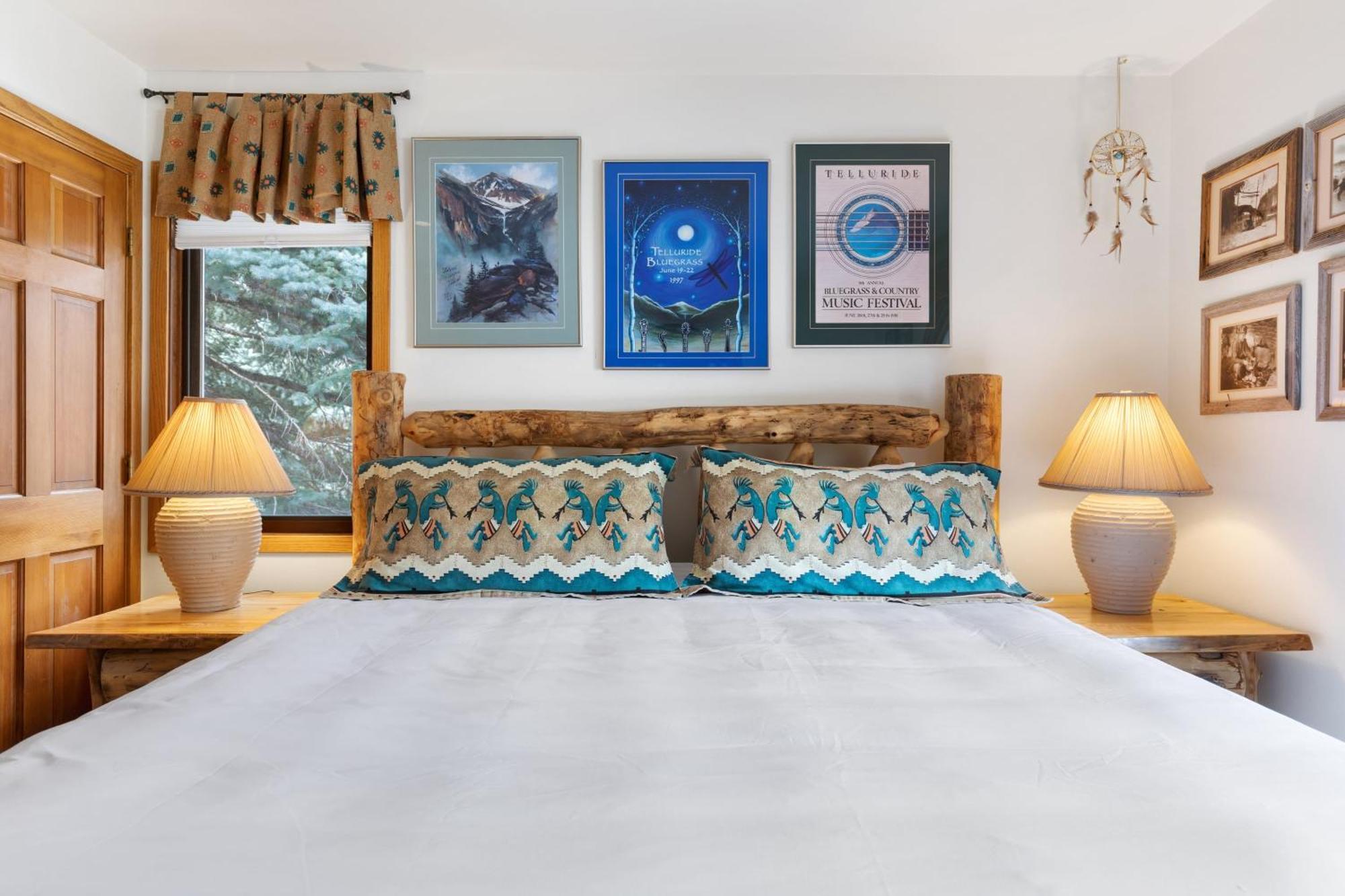 Riverside Condos B101 By Avantstay Condo Close To Downtown Town Park Ski Lift 8 Telluride Extérieur photo